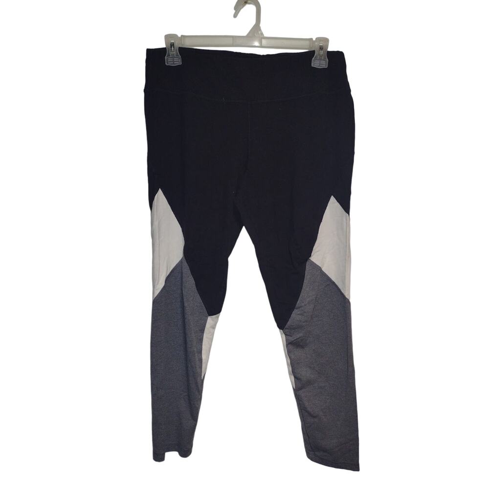 Athletic Works Women's Leggings Size 2X